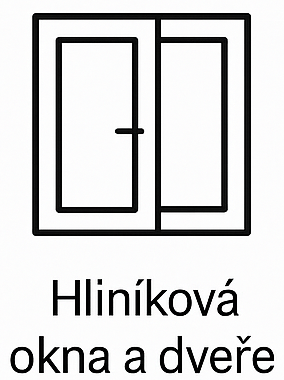 hld