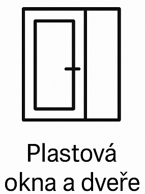 pld