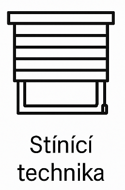 st