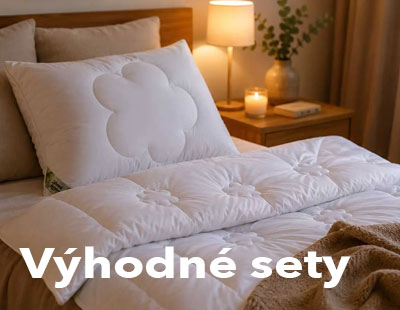 Sety