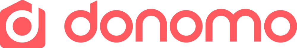 Donomo