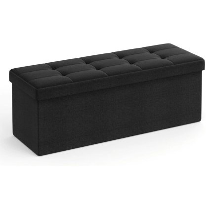 Lavice s úložným prostorem BEXA LSF077B01V2