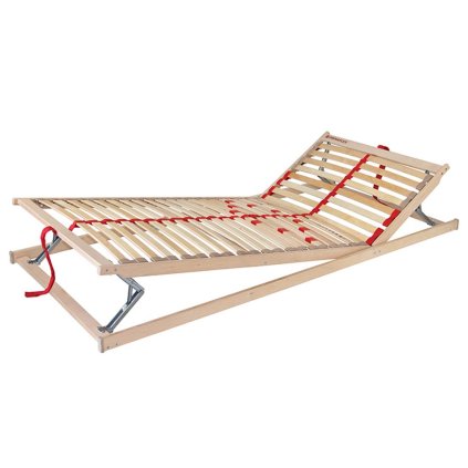 Postelový rošt PRIMAFLEX HN