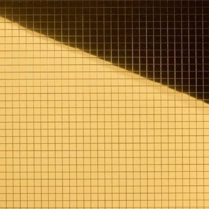 MS 10x10 flex Gold 27374 SA