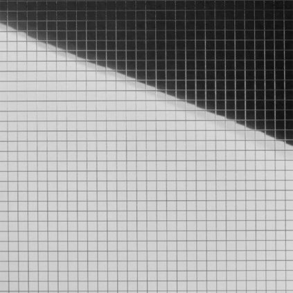 MS 10x10 flex Silver 27378 SA