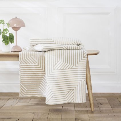 Deka VERONA 150x200 cm