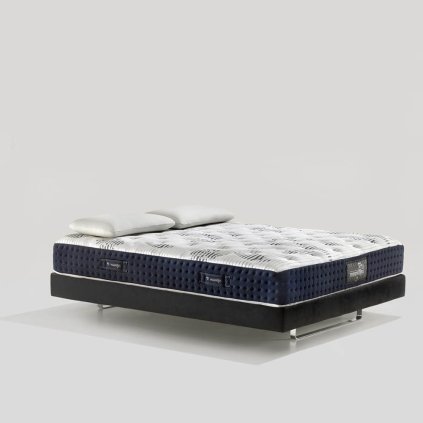 Matrace Magniflex MAGNICOOL 10 SOFT