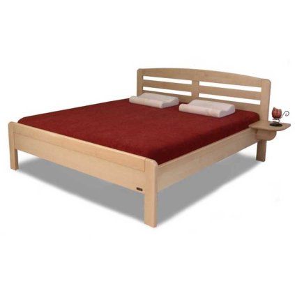 Postel APOLLON bez UP