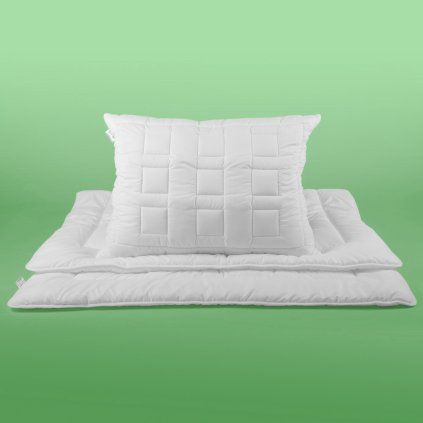 Set FIT ALERGO CELOROČNÍ 1+1