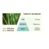 Náplň do katalytické lampy ZELENÝ BAMBUS 500 ml