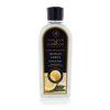 Náplň do katalytické lampy SICILSKÝ CITRON 500ml