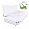 Set ALOE VERA CELOROČNÍ