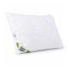 Set ALOE VERA CELOROČNÍ