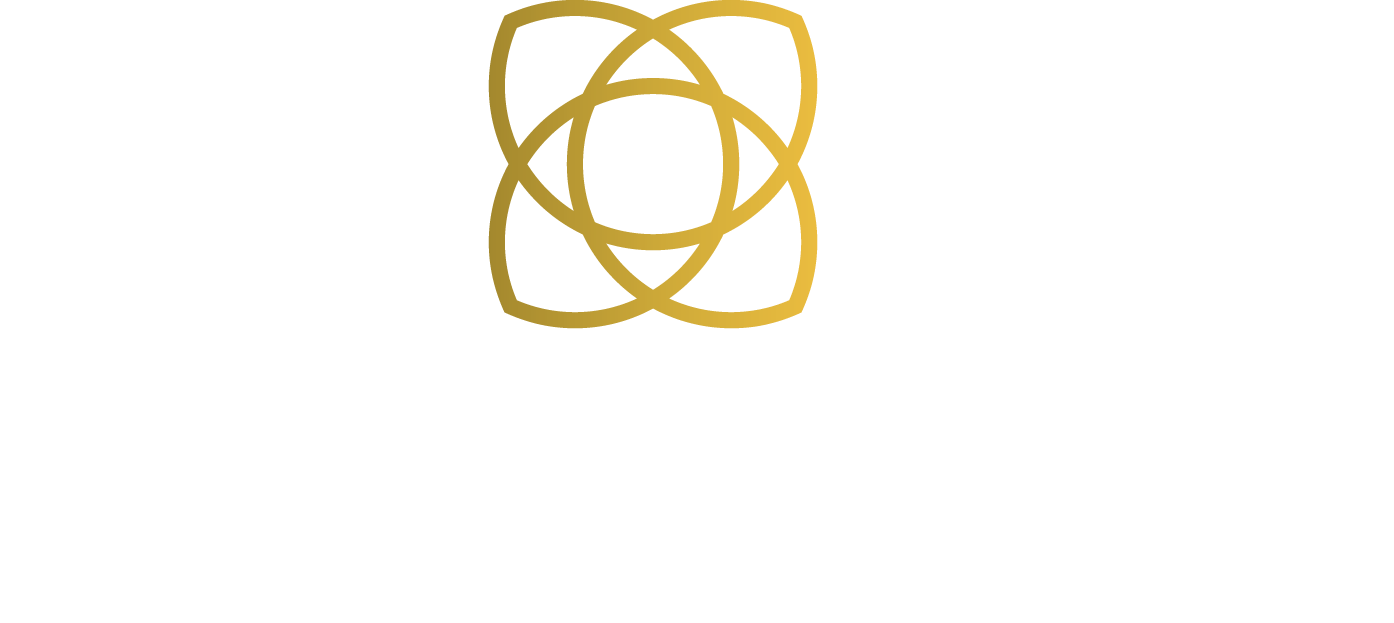 Donor Lighting