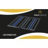 920W LED UV na web II.