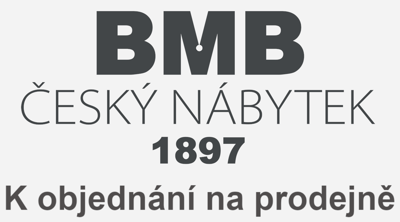 Nábytek BMB