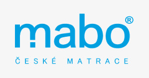 Matrace Mabo