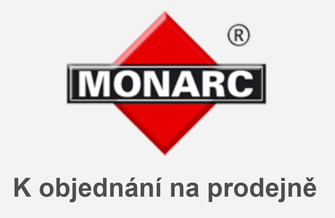 Nábytek Monarc