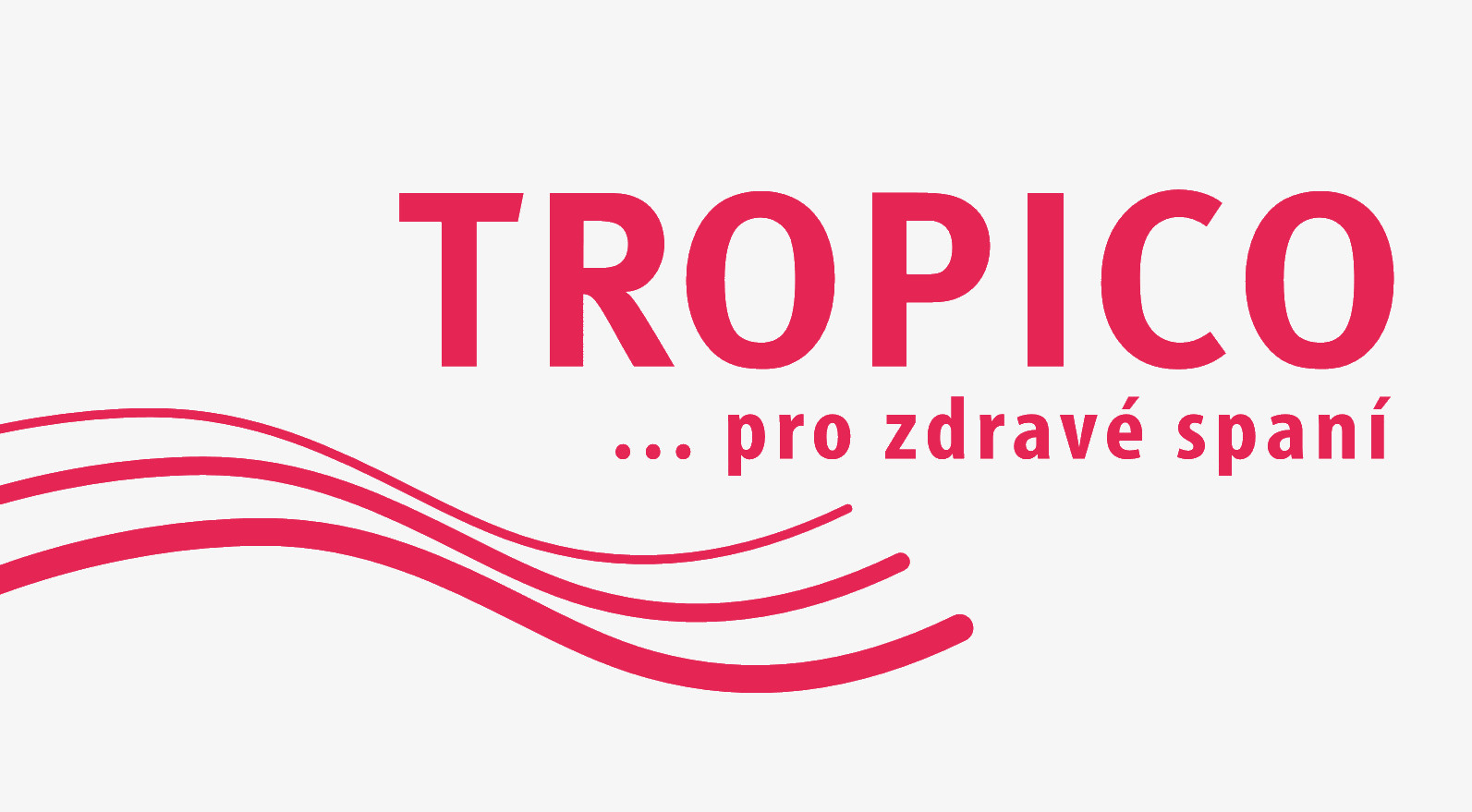Matrace Tropico
