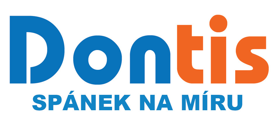 Logo_dontis