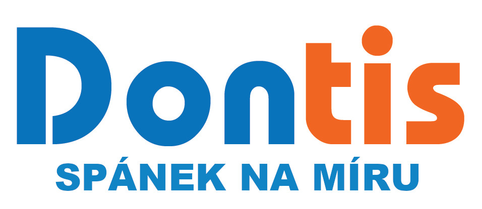 Matrace, postele, nábytek Benešov