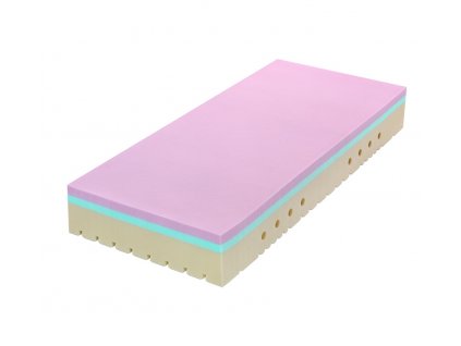 SUPER FOX CLOUD CLASSIC JADRO