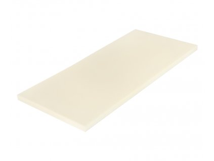 TOPPER VISCO CLASSIC JADRO