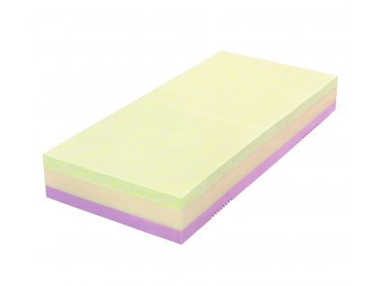 SWISSLAB ACTIVE JADRO