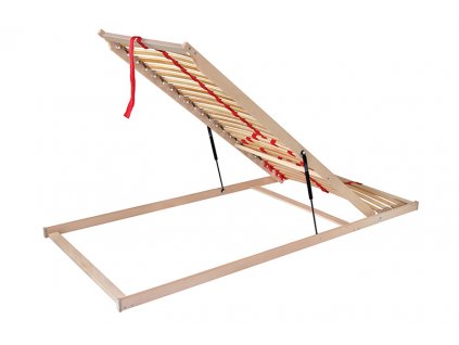 Primaflex P