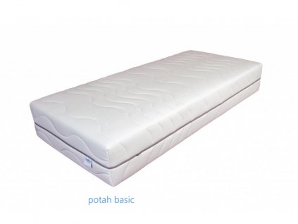 potah basic