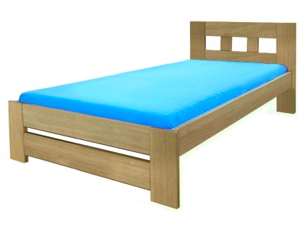 jakub dub jednoluzko