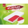 Atlas flexy 2