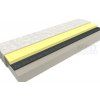 matrace horse elastic 8
