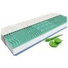 matrace aloe comfort