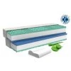 matrace aloe comfort 6