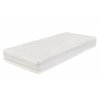 Matrace Fortis 3