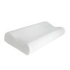 polstar Elastic