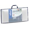 Viscosoft Pillow ENG jpg