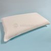 airvisco 2021 dxo w768