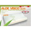 aloe visco soya