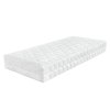 Matrace Arella Plus Soft 3