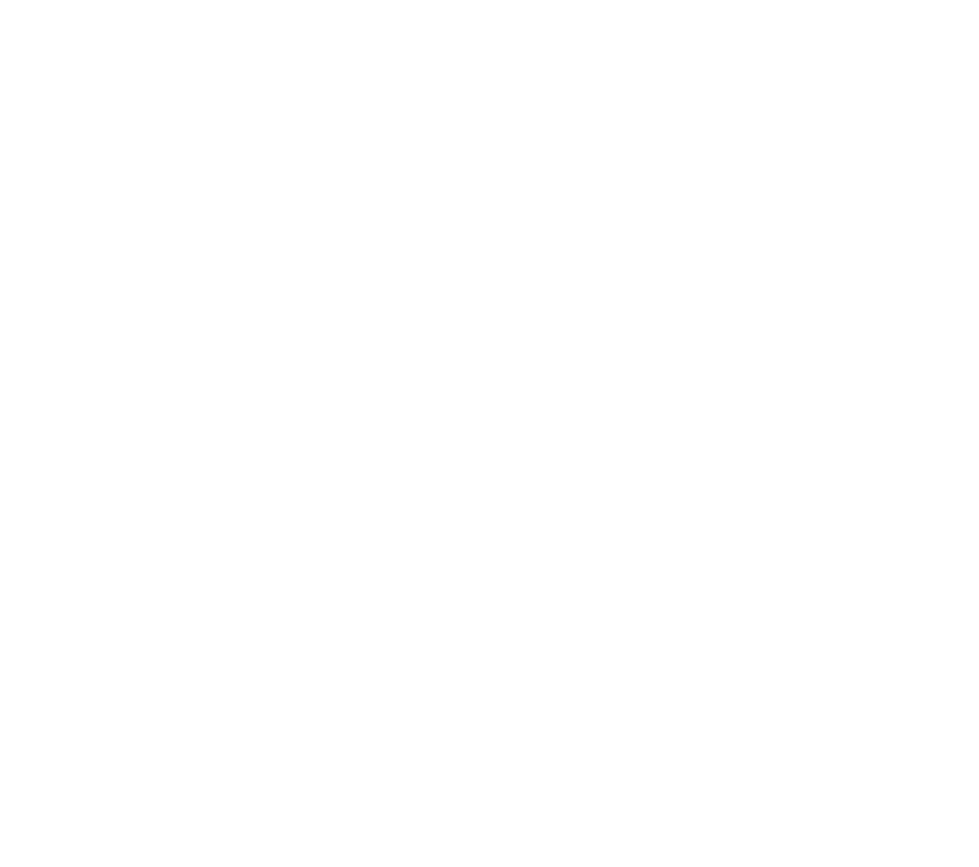 Donutstickers