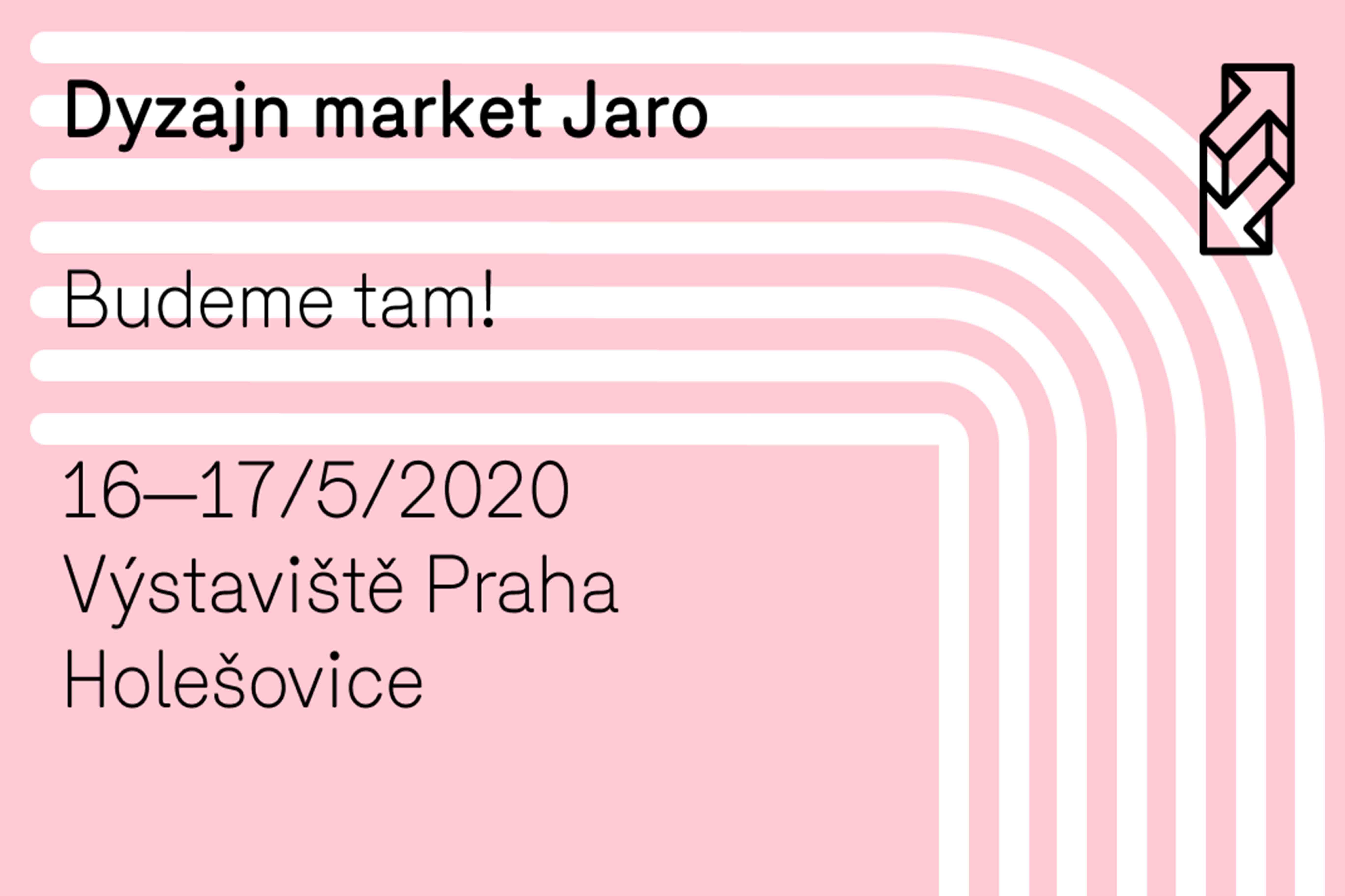 Dyzajn market Jaro