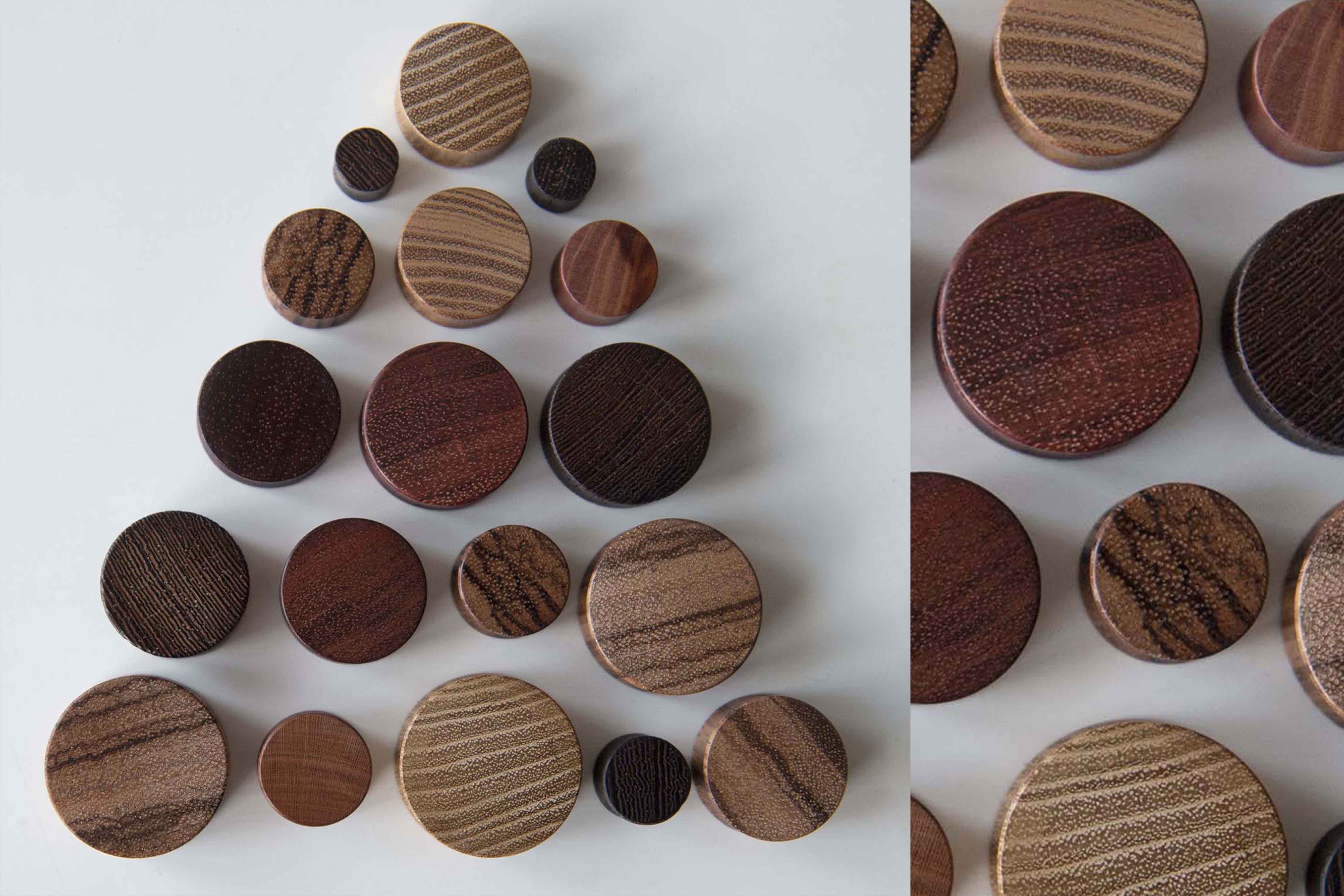 Odesílání předvánočních objednávek