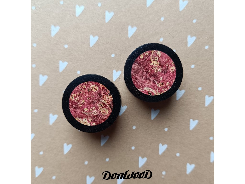 DonWood vintage plug 22mm02