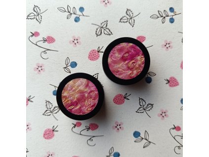 plugy miluj1