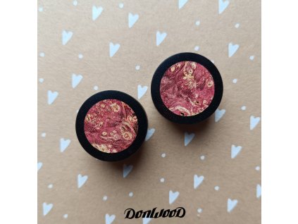 DonWood vintage plug 22mm02