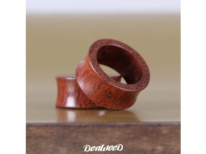 camel thorn plug do ucha