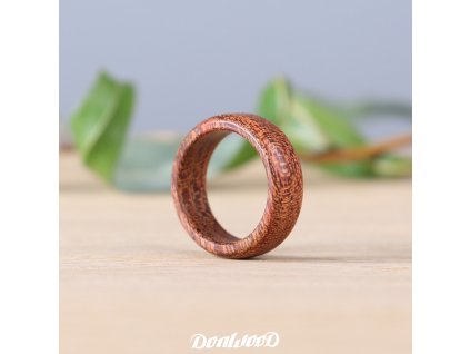 prsteny-ze-dreva-donwood-camelthorn