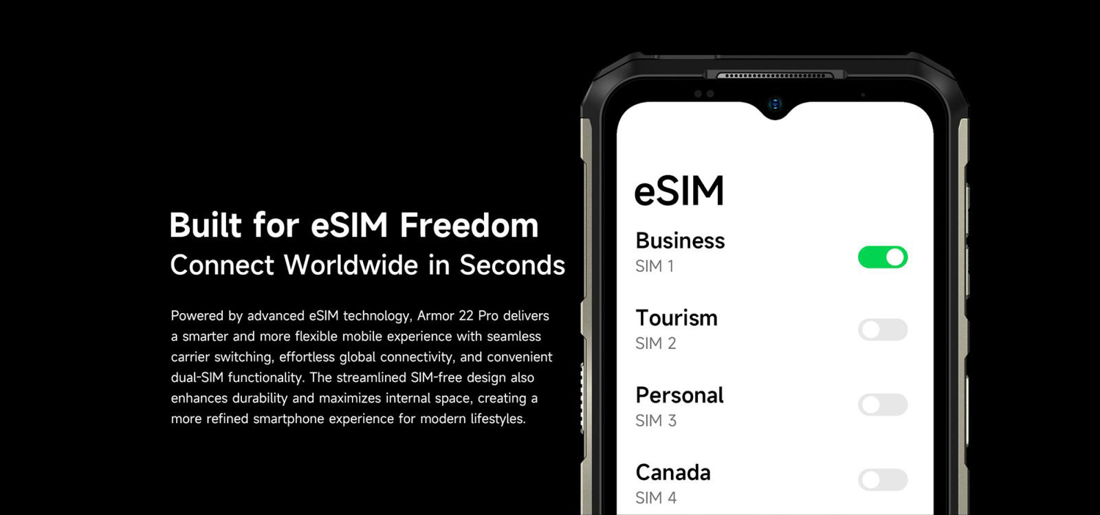 esim-ulefone-armor-22-pro